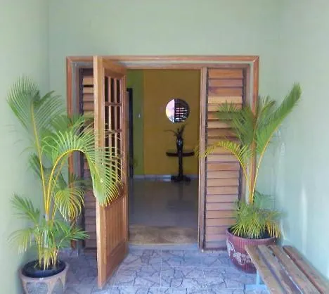 Tropical Court Hotel Montego Bay