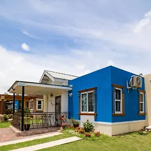 https://nickels-vacation-homes.hotelsmontegobay.org