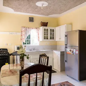 https://relax-in-sunny-montego-bay-ja.hotelsmontegobay.org
